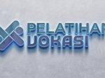 Kemnaker Perluas Akses Pelatihan Vokasi Nasional 2026, Daftar Link Ini Batas Hingga 24 Maret