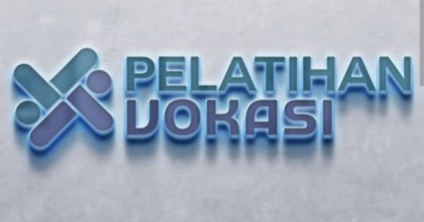 Kemnaker Perluas Akses Pelatihan Vokasi Nasional 2026, Daftar Link Ini Batas Hingga 24 Maret