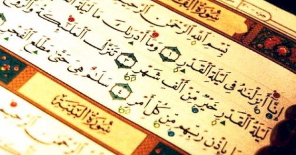 Kapan Nuzulul Quran 2026? Simak Keutamaan dan Amalan yang Dianjurkan