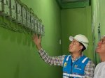 Permudah Pelanggan, PLN Sulselrabar Sediakan Fitur Simulasi Biaya di PLN Mobile