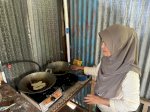 Biogas PLN Bantu Warga Sinjai Sulap Limbah Ternak Jadi Energi Bersih