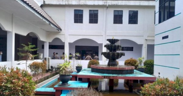 Pemkab Sinjai Siapkan Rp 109 Juta THR untuk 30 Anggota DPRD