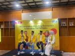 Waspada Scam Saat Ramadan, IM3 Luncurkan SATSPAM+ dengan Perlindungan WhatsApp Call