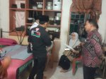 Gerak Cepat Kadinkes Sinjai, Warga Tak Mampu Tetap Dapat Pengobatan Meski BPJS Bermasalah