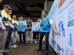 Kementerian ESDM Pastikan Listrik PLN Andal Hadapi Ramadan dan Idulfitri 1447 H