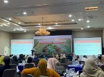 Pemberdayaan Perempuan dan Perlindungan Anak di Sektor Kakao Jadi Fokus Learning Event Save the Children Indonesia di Sulsel