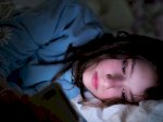 5 Dongeng Sebelum Tidur untuk Dewasa yang Sederhana, Tapi Maknanya Menampar Hati