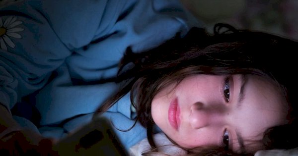 5 Dongeng Sebelum Tidur untuk Dewasa yang Sederhana, Tapi Maknanya Menampar Hati