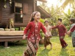 5 Tren Foto Keluarga Lebaran 2026: Dari Sage Green ke Gaya Candid
