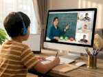 Ini Skema Kebijakan WFA 1 Hari dan Sekolah Daring Berlaku April 2026
