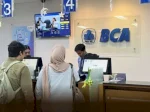 Jadwal Operasional Bank Lebaran 2026: BCA, BRI, Mandiri, BNI Hanya Buka Terbatas