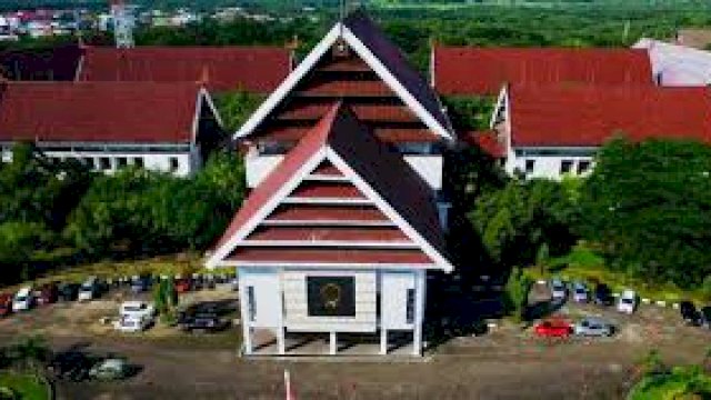 Jelang Lebaran, Gubernur Sulsel Tegas Larang ASN Minta THR ke sesame ASN/warga  dan Perusahaan || doc_pemprovsulsel