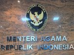 Kapan Lebaran 2026? Kemenag Gelar Sidang Isbat, Ini Data Posisi Hilal