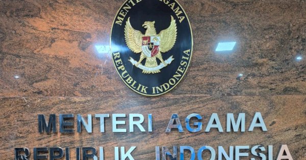 Kapan Lebaran 2026? Kemenag Gelar Sidang Isbat, Ini Data Posisi Hilal