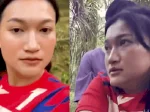 Bukan dari Indonesia! Video Ibu Tiri vs Anak Tiri Ternyata Hoaks