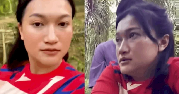 Bukan dari Indonesia! Video Ibu Tiri vs Anak Tiri Ternyata Hoaks