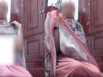 Viral Mukena Pink: Warganet Buru Link Asli, Ternyata Hanya Ilusi Digital