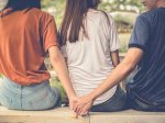 Dikhianati Lagi, Istri Bongkar Skandal Eks Sopir Bupati Gowa