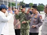 Perkuat Poros Asia Timur, Presiden Prabowo Kunjungi Jepang dan Korea Selatan