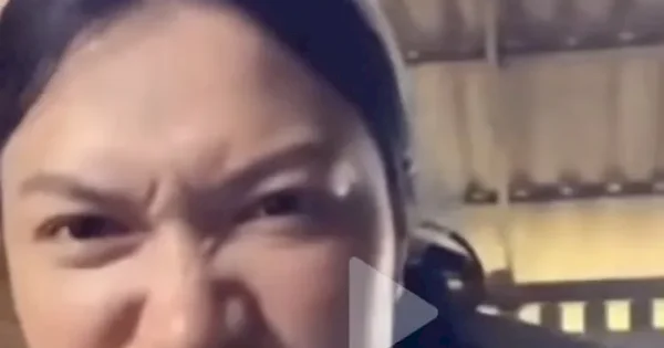 Video Sawit Viral Part 2 Ramai Dicari, Benarkah Ada?