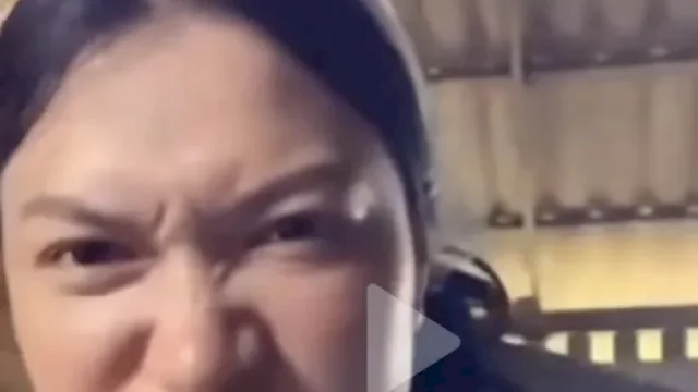 Video Sawit Viral Part 2 Ramai Dicari, Benarkah Ibu Tiri vs Anak Tiri? ||tangkaplayarTikTok