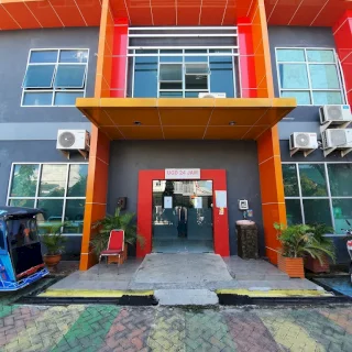 UPT Puskesmas Minasa Upa Luncurkan Mini Series Edukasi &ldquo;ANAKTA&rsquo; MAKESSING&rdquo; untuk Cegah Stunting di 1000 HPK