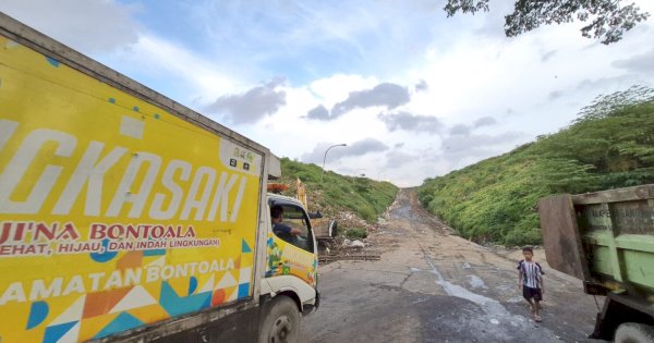 Pro-Kontra PSEL Makassar: DPRD Minta Lokasi Dipindah dari Manggala
