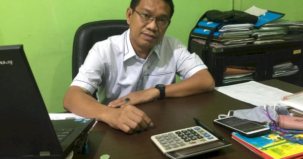 Dorong Hemat BBM, Pengamat Usul ASN Wajib Gunakan Transportasi Umum