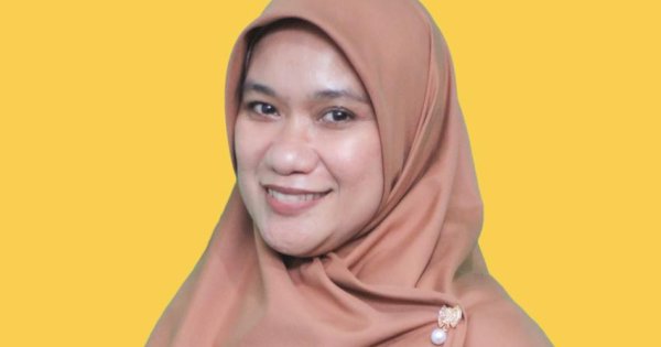 PSEL dan Masa Depan Pengelolaan Sampah Makassar yang Berkeadilan