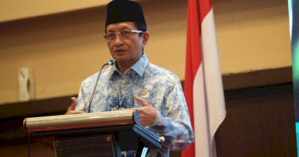 WFH Jumat ASN Kemenag, Menag Pastikan Layanan Publik Tetap Prima