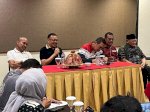 Munas KKT 2026 Tak Sekadar Pilih Ketua, Siap Lahirkan Agenda Strategis