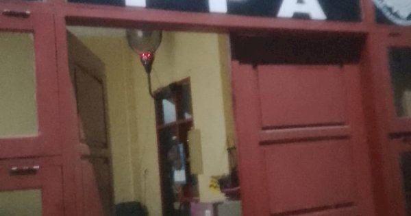 Kasus Dugaan Pelecehan di Sekolah, Guru SMA 4 Aruhu Jalani Pemeriksaan