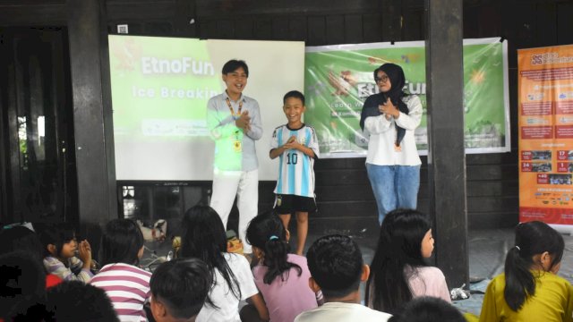 ETNO FUN 2026: Game-Based Learning Hidupkan Budaya Lewat Permainan Tradisional (dok_etnofun)