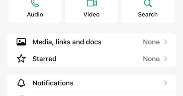 Nama Aliyah Mustika Ilham Dicatut, Warga Diminta Hati-Hati Modus Transfer Fiktif