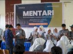 MDA dan Indika Foundation Edukasi Siswa Luwu tentang Industri Tambang