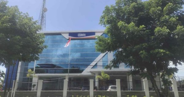 BRI Sinjai Dalami Dugaan Pembobolan Brankas Unit Sangiaserri