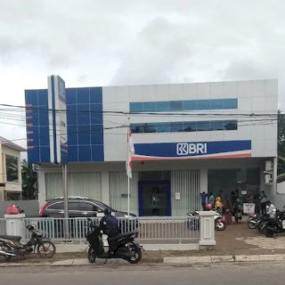 Dugaan Bobol Brankas Rp 3 Miliar Picu Kepanikan Nasabah