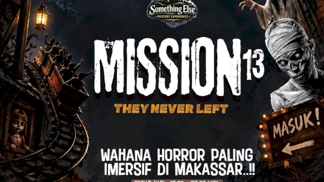 Panflet film. (Dok. HN)