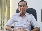 TPHP Sinjai Konsep Gerakan Tambahan Hadapi Elnino