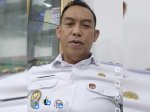 Wabup Sinjai Kritik Kebijakan Efisiensi Presiden, Dinilai &ldquo;Mencekik&rdquo; Daerah