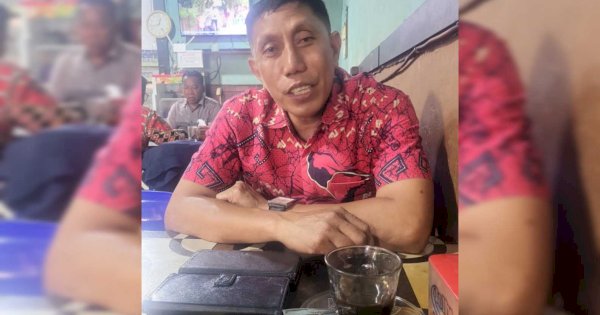 Gowa Bidik 5 Besar di MTQ Sulsel ke-34, Bonus Juara Naik 100 Persen!