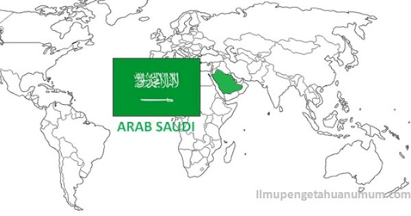 Selat Hormuz Dibayangi Konflik, Arab Saudi Dorong Jalur Diplomasi AS-Iran