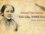 Hari Kartini 2026 Libur? Cek Faktanya di Sini