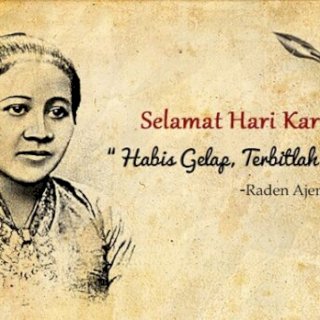 Hari Kartini 2026 Libur? Cek Faktanya di Sini