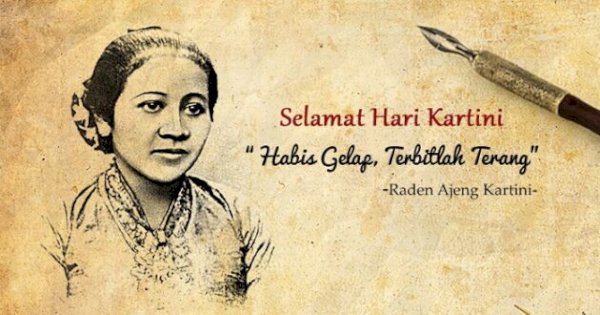 Hari Kartini 2026 Libur? Cek Faktanya di Sini