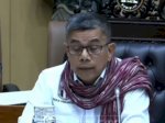 DPR Pertanyakan Integritas Penegakan Hukum di Karo, Imbas Dugaan Fasilitas Mobil