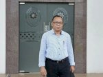 Peran BNN Jangan Dilemahkan dalam RUU Narkotika, Pakar Usul Dibentuk Komisi Pemberantasan Narkoba