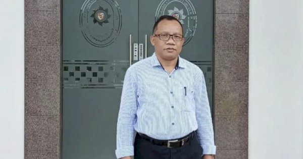 Peran BNN Jangan Dilemahkan dalam RUU Narkotika, Pakar Usul Dibentuk Komisi Pemberantasan Narkoba