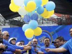 65 Tahun FISIP Unhas: Momentum Kolaborasi Lintas Generasi Menuju Masa Depan Inklusif