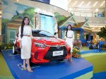 Slow Living ala Gen Z Bersama Toyota Agya Stylix
